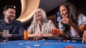 bp game Login kariye aur apne pehle raund ko shuru kariye