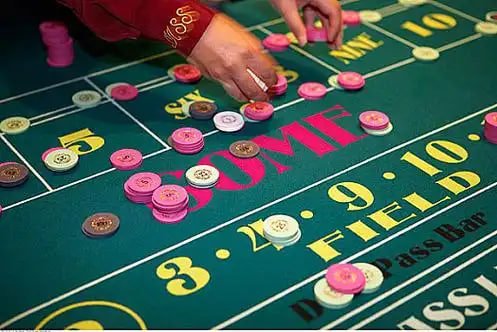 bp game Football Betting aur Live Markets bp game par