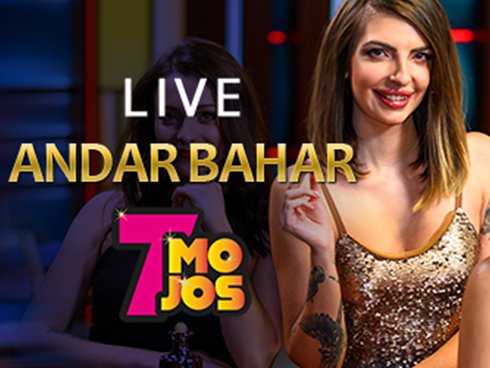 bp game Hamaari Slot Lobby Pakistan ke liye Banaya Gaya Hai