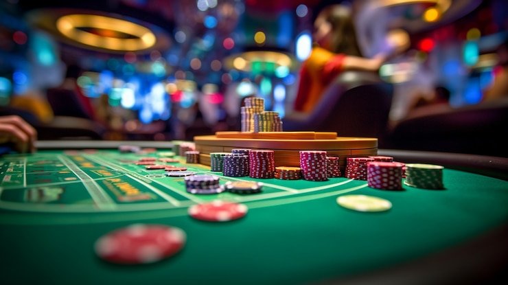 bp game Sportsbook