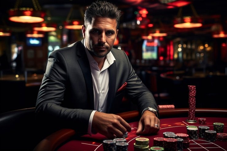 bp game Real-Time Betting